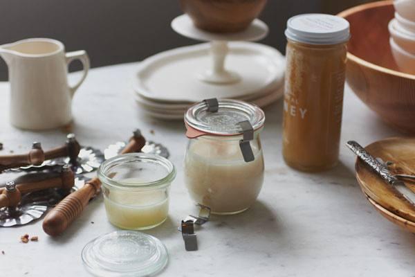 发烧了还在让孩子喝牛奶吗?小心适得其反