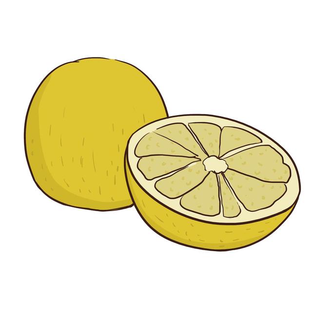 孕期感冒不可怕，做好这几点从容应对！