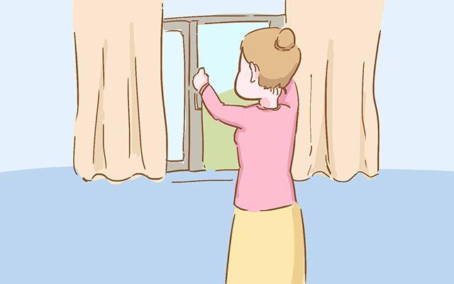 婆婆说坐月子不能喝水，容易变成“大肚婆”？医生这样解释