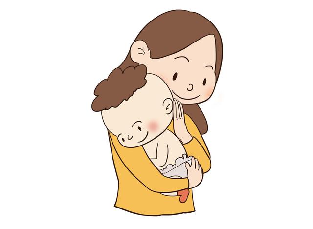 抱新生儿不注意这五件事，可能会损伤宝宝健康