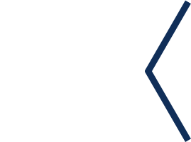 孩子喝了2年多，香浓不腻口的西式蘑菇汤，你想不到做法如此简单吧