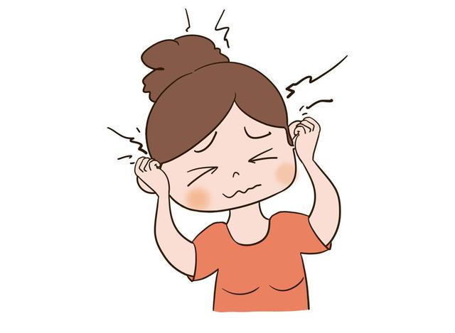 怀胎十月，这四件对胎儿有伤害的事情，准爸爸可要避开了