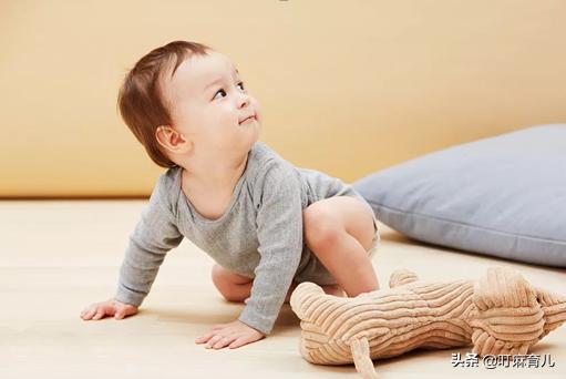孩子不满15岁，快吃这4物，补血补脑，智力增高100没问题！