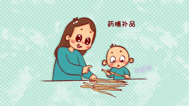 就算孩子再喜欢，这几种食物也不要吃，易致孩子“性早熟”