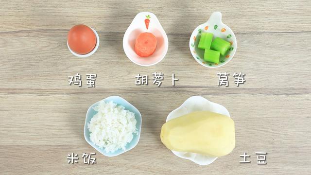 万千宝妈的疑问：孩子奶粉要喝到几岁？答案竟然跟你想的不一样！