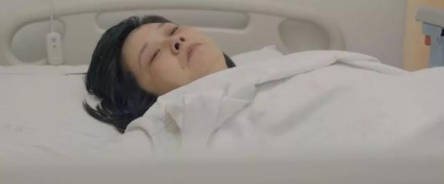 谁说女人要用“拼命”生孩子，来展示伟大？