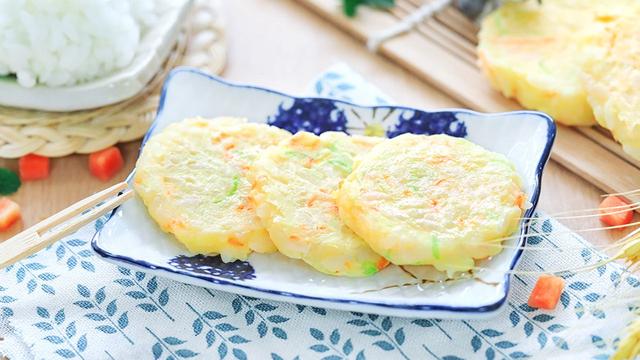 万千宝妈的疑问：孩子奶粉要喝到几岁？答案竟然跟你想的不一样！