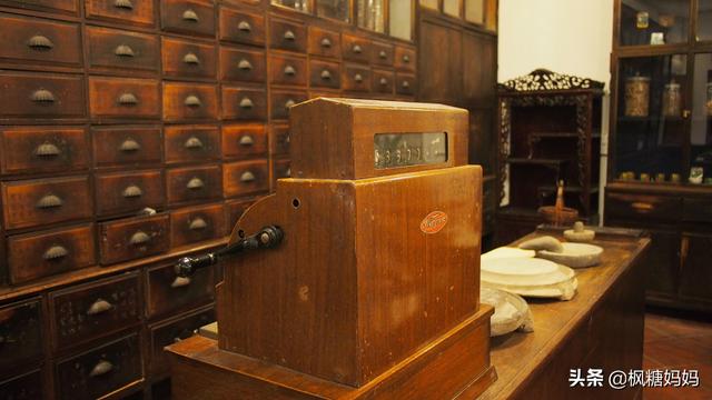 流感盛行,古时候用什么防“时疫”?给孩子吃一点,好吃有效