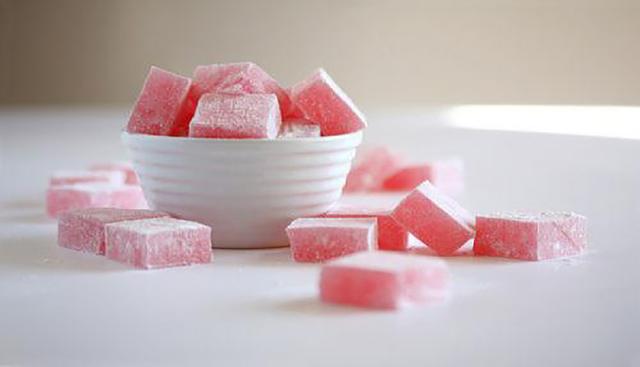 糖也是近视的罪魁祸首?别不信,“杀伤力”堪比电子产品!