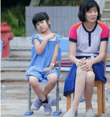 孩子身高遗传谁比较多?答案可能跟你想得不太一样!涨见识了