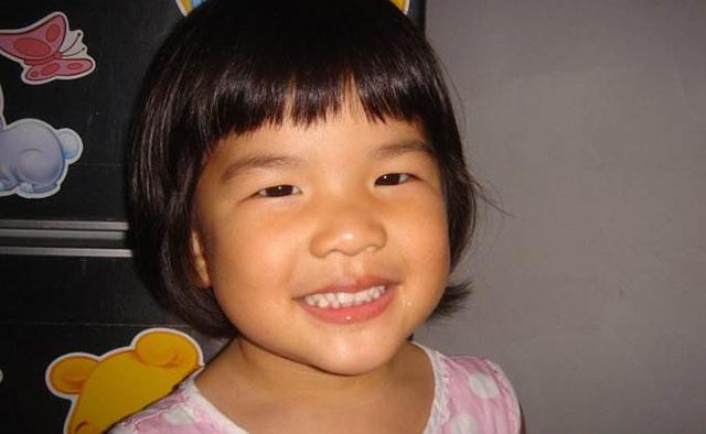 孩子从好牙到龋齿仅需要一年,这4种做法,宝妈可别再有了