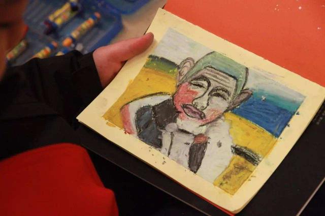 父母感情如何，看孩子的“外表”就知道了，你家是哪一种？