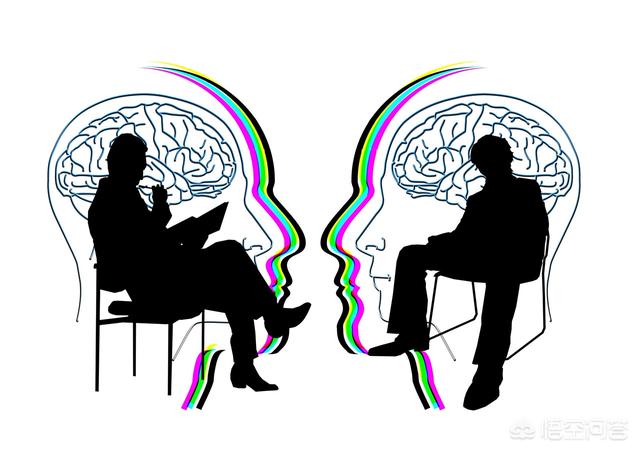 什么样的性格的孩子，长大后在社会中容易吃大亏？