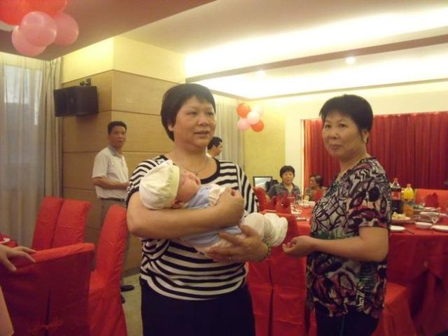 产后42天内，新妈妈要杜绝7条“戒律”，别让“月子病”缠上你