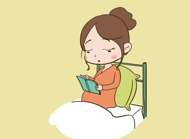 有些家长轻松就能养出有出息的孩子，是因为他们做好了这五件事