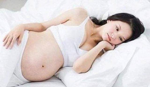 产妇分娩困难的四个因素！一个没有，恭喜生产顺利，宝妈少受罪