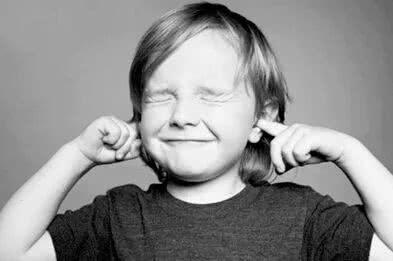 妈妈说：如果说怀孕和生孩子是最痛的，那么后面的痛苦才刚刚开始