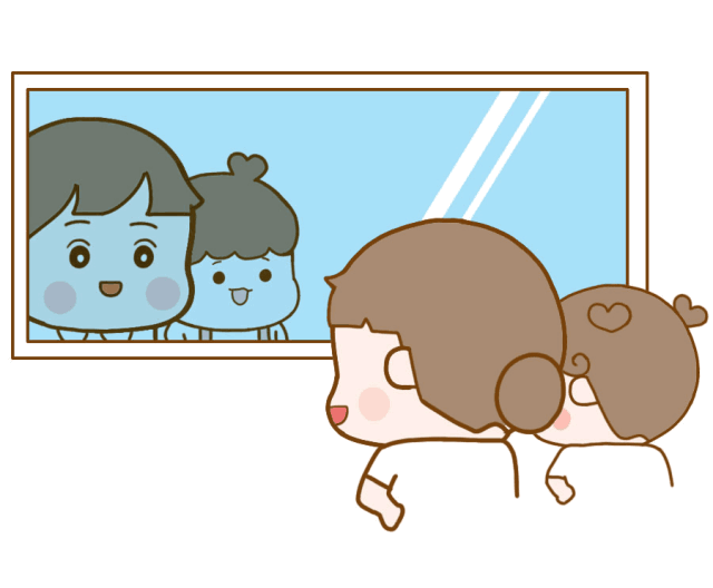 500元口红被女儿偷偷毁掉？看完才懂这个被忽视的育儿真相