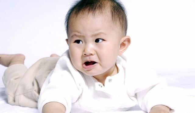 产后着急做这事，反致母乳不足宝宝饿的哭！很多宝妈中招