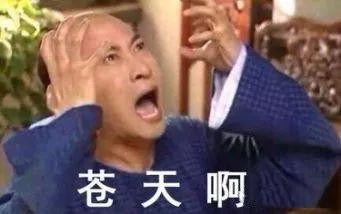 5岁娃差点送命！大部分家长会忽视！儿科医生说孩子感冒后易得这病