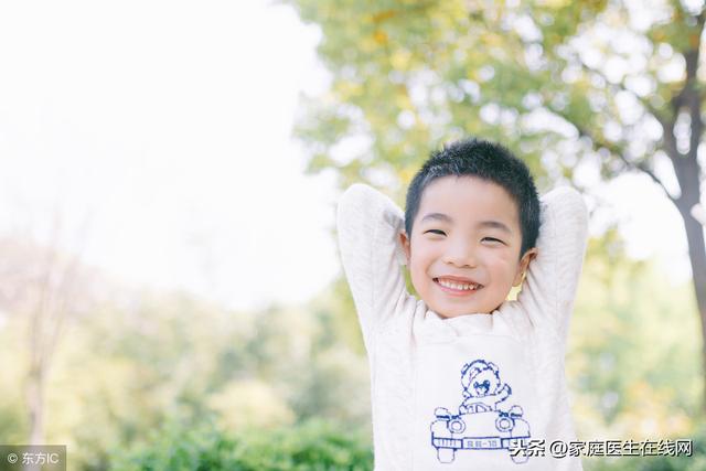 青春期是长高关键期，同时从这2方面入手，告别身高的烦恼