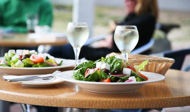 怀孕那么多事不能做？这些“禁忌”并不科学，孕妈就放一百个心吧