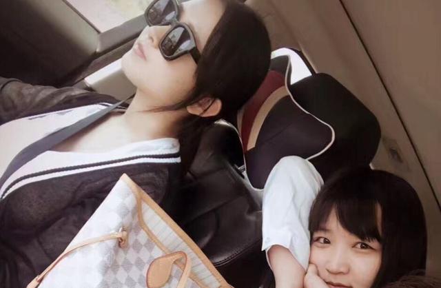 当别人问宝宝多大时，你是报虚岁还是实岁？小差异可能引发大问题