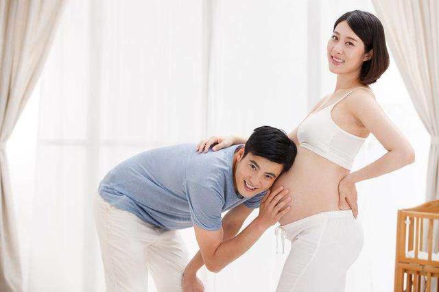 产妇分娩困难的四个因素！一个没有，恭喜生产顺利，宝妈少受罪