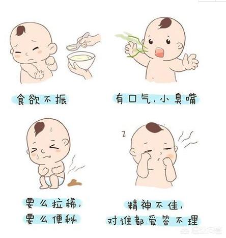 宝宝鼻梁上的青筋是“磨娘筋”，鼻梁有青筋的宝宝真的有问题吗？