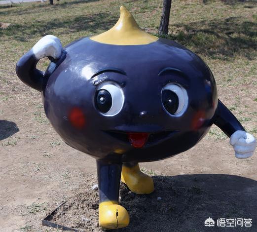 二岁的宝宝可以吃荸芰吗？