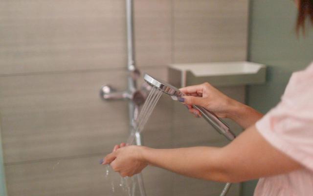 怀孕那么多事不能做？这些“禁忌”并不科学，孕妈就放一百个心吧