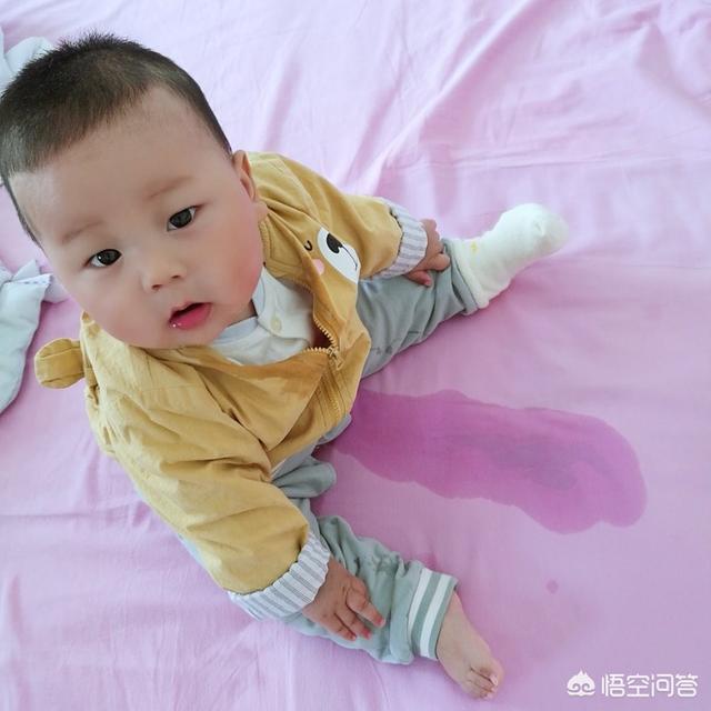 为什么我们总是不愿相信自己的孩子终究是个平凡人？