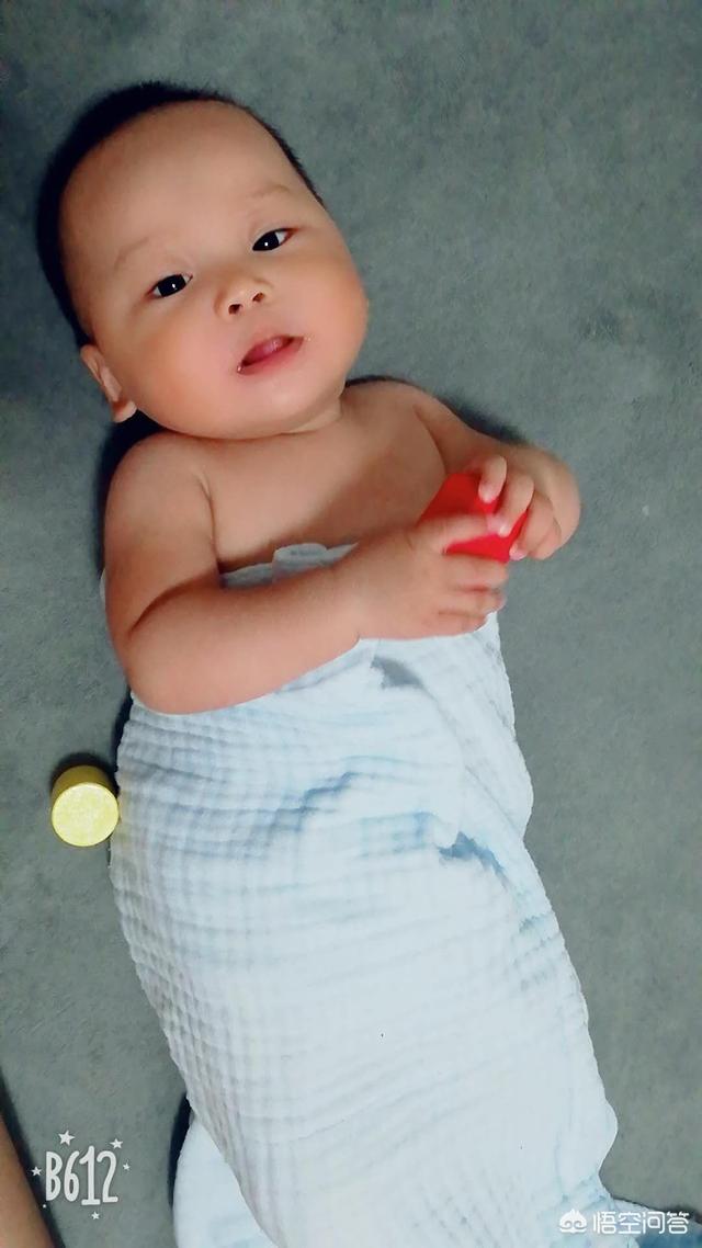 为什么我们总是不愿相信自己的孩子终究是个平凡人？
