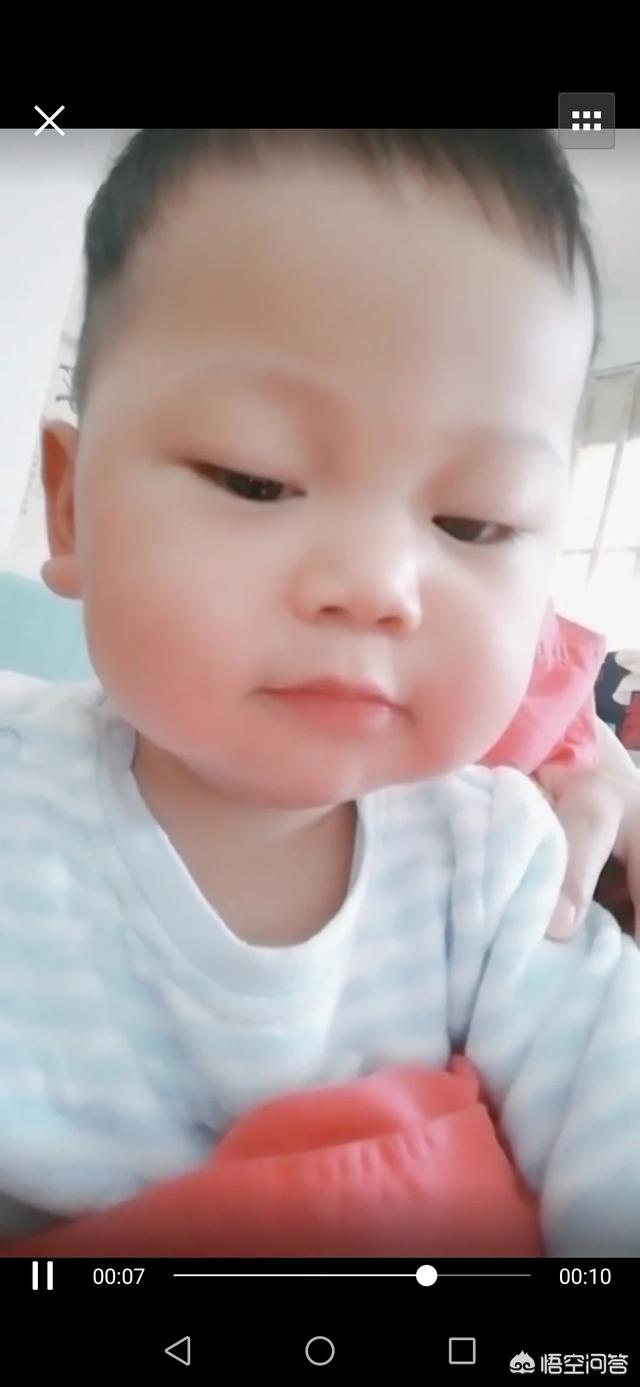 为什么我们总是不愿相信自己的孩子终究是个平凡人？
