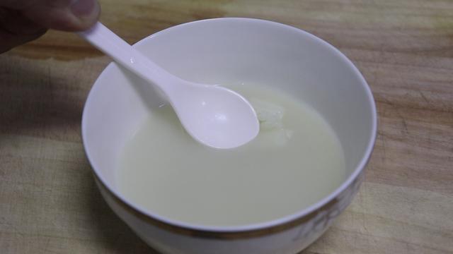 家中有宝宝的，常喝这款汤，补钙壮骨，长得快，身体健康！
