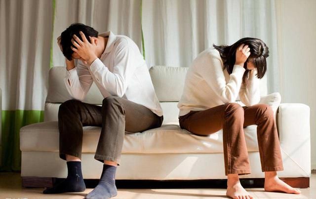 备孕3年没怀上只能试管了吗？考虑做试管婴儿的8项指征