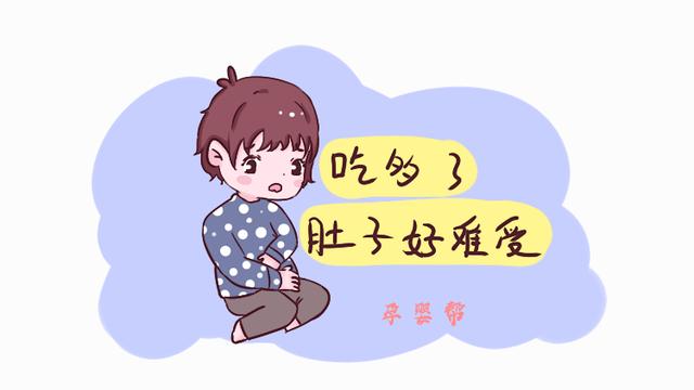 4步具体婴幼儿抚触手法，促进宝宝身体发育，妈妈在家就能做