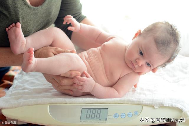 辟谣，新生儿不能喂水