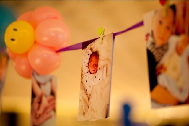 当别人问宝宝多大时，你是报虚岁还是实岁？小差异可能引发大问题