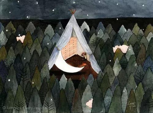 这2种退烧方法千万别用！这样退烧才最简单有效