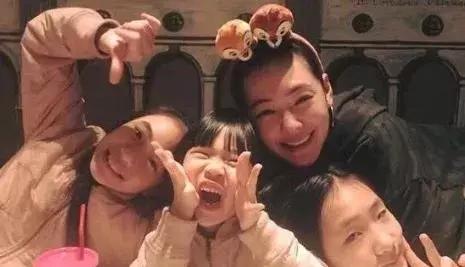 二女儿过于“懂事”，出生顺序，对一个孩子的影响到底有多大？