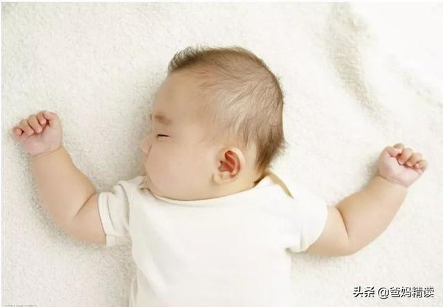 8个月宝宝脑瘫，这5种致命气体你家也有