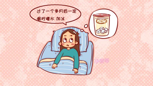 产后多久可以碰凉水？妇产科医生：最好不要早于这个时间