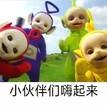 求你们别再刷《啥是佩奇》了,寒假适合孩子看的动画片不止“佩奇”哟