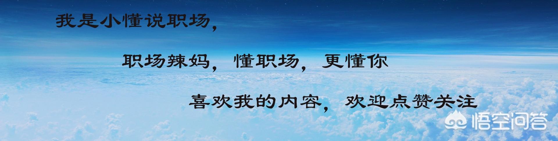 为防止奶量减少，应该规律时间用吸奶器还是等有点涨了用吸奶器？