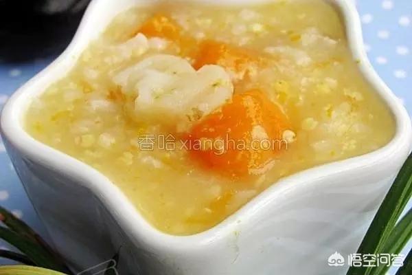 二岁的宝宝可以吃荸芰吗？