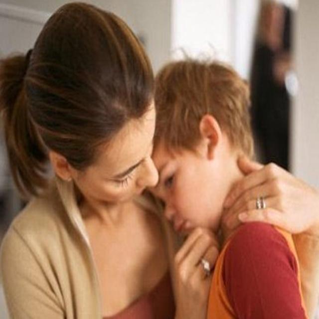 格格：孩子老实听话，在幼儿园经常受欺负，该怎么办？过来人分享