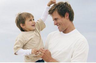 妈妈，为什么我不能玩手机而你可以？你的回答凸显了你的视野