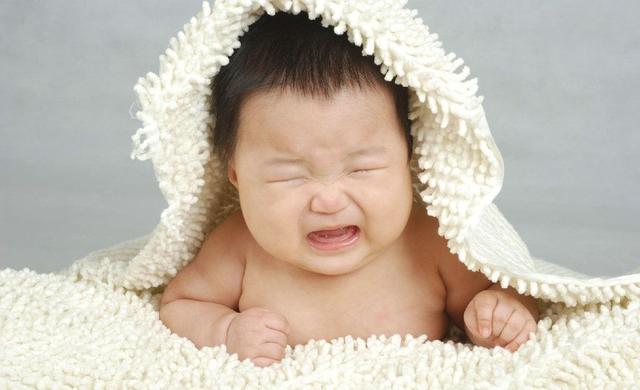 产后着急做这事，反致母乳不足宝宝饿的哭！很多宝妈中招