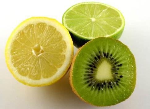 怀孕后，孕妈吃“酸”好处多，缓解孕吐、增强体质，但却不能多吃